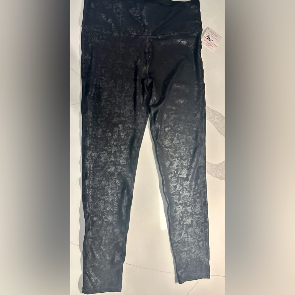 Four22Boutique Leggings